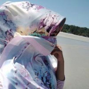 Liezzanie Seprianie profile icon