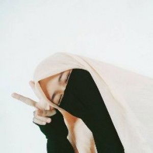 Hagia Sophia profile icon