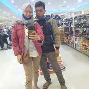 musriah profile icon