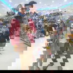 musriah profile icon