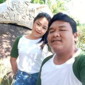 Kaeota Phunta profile icon