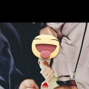 Tiana Ekasari profile icon