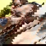 Angel Legaspi profile icon