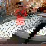 ว๋อ โอฟัก profile icon