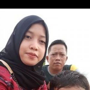 Jaya MandiriJm profile icon