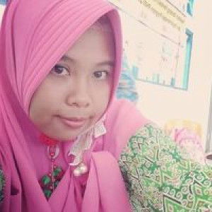 Eka Masyuni Cwekcapricorn profile icon