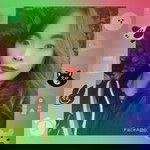 ၸဵပ်းယဝ်ႉတွင်း ဢမ်ႇမွင်းၵေႃႉႁဵတ်းလႆႈ profile icon