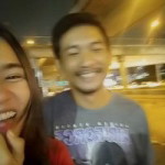ปานตะวัน สุธีกุล profile icon