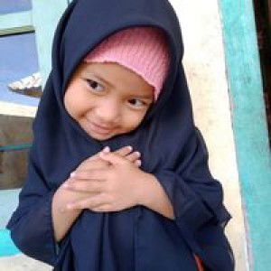 Abdul Hafiz profile icon