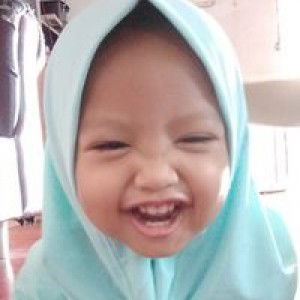 Cristina Samson profile icon