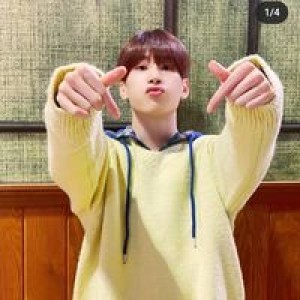 Laddawan Wongchai profile icon