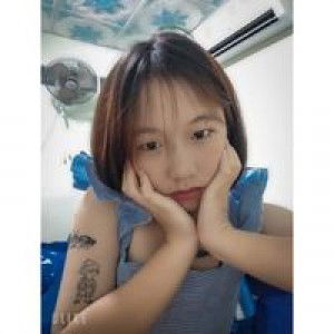 พลอย หลอน'น profile icon