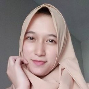 Fanie Akhadiyah profile icon