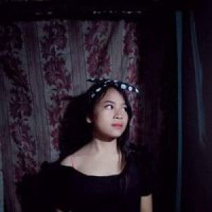 May May profile icon