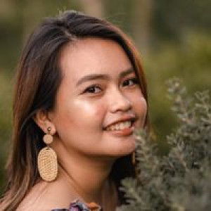 Sheina Jobelle Odvina - Rodriguez profile icon