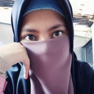 Novia Larasati profile icon