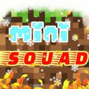 Nyoman Suki profile icon