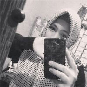 Ria Anjar Waningsih profile icon