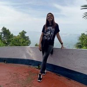 Max Pein profile icon