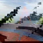 Max Pein profile icon