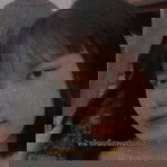 นุชนาฏ ประโมง profile icon