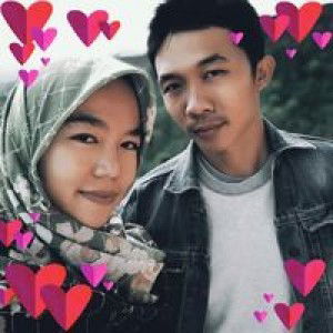 Herie Medha Utarii profile icon