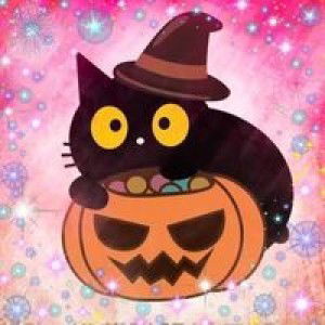 Aeryn Toh profile icon