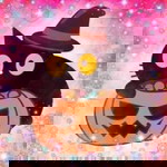 Aeryn Toh profile icon