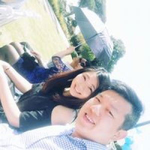 Lek Liting profile icon