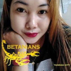 Nylzir Noziuq Martinez profile icon