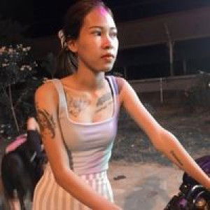 อัง' จะไม่แคร์. profile icon