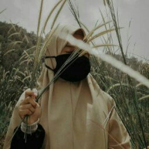 surrayya annia profile icon