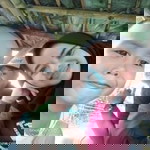 Vivi Pratama profile icon