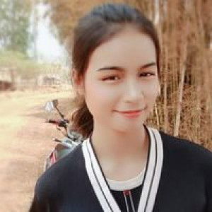 วิไล ปู้จ้อย profile icon