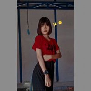 ชื่อ'อร ร.ฯ profile icon