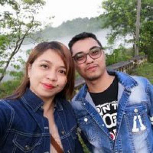 Ma Shiela Pinwagan-De Asis profile icon