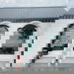 Nokhook JaJa profile icon