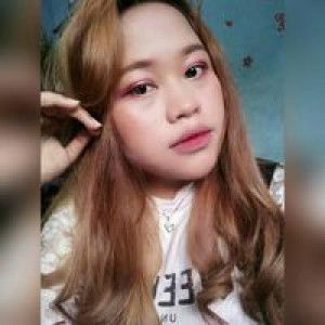 Fanii Muzalifah profile icon