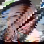 Low Season profile icon