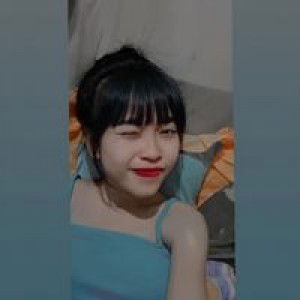 นะ นุ่น profile icon