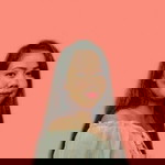 Christine Badil profile icon