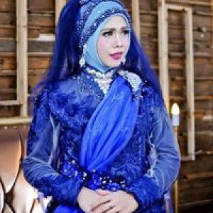 Sri Nurendah profile icon