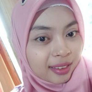 Sri Hartatik profile icon