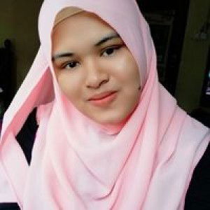 Jamilah Wahab profile icon
