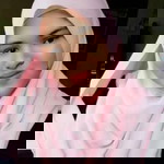 Jamilah Wahab profile icon