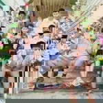 รัตนา บุญใจ profile icon