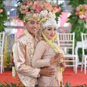 Ari Savita profile icon