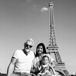 Maria Saddi profile icon