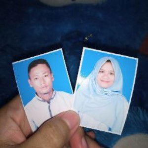 Nur Maulinda profile icon