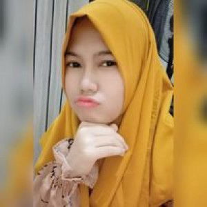 Yuliana profile icon